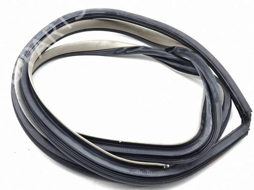 Used Rubber door seal Rubber door seal 37610425 37610425