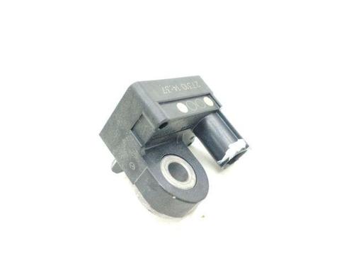 Elektronische sonde MAZDA CX-7 (ER) 2.2 MZR-CD AWD (ER10A) (173 hp) 28846633