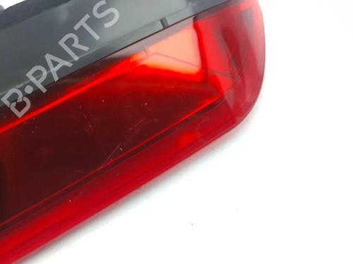 Third brake light CITROËN C5 AIRCROSS (A_) 1.2 PureTech 130 (ARHNSJ) | BP28905444L11 