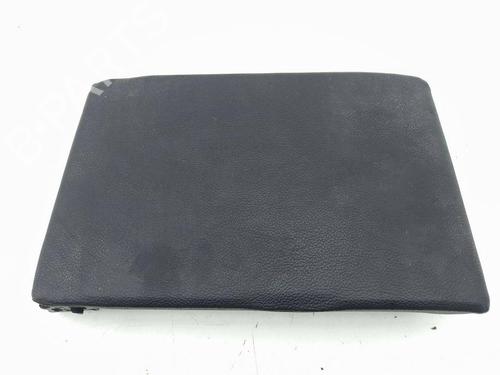 Armrest / Center console MERCEDES-BENZ C-CLASS (W203) C 220 CDI (203.006, 203.008) | BP29510038I20 