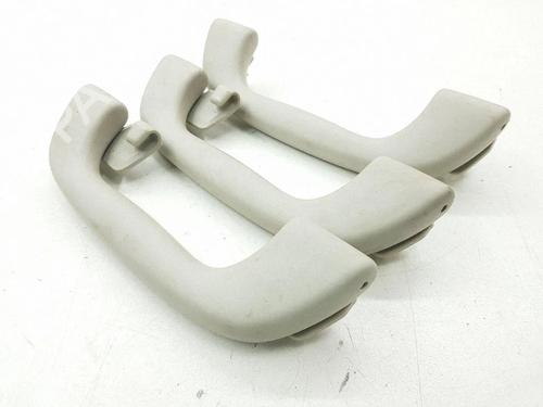 Interior roof handle MAZDA CX-7 (ER) 2.2 MZR-CD AWD (ER10A) | BP40167801I35 - Image 4