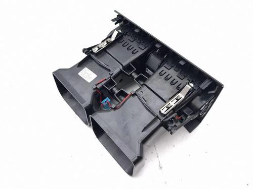 Air vent MERCEDES-BENZ GLK-CLASS (X204) 220 CDI (204.902) | BP37699165I21  - Image 5