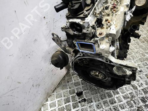 Engine VOLVO V60 I (155) 1.6 DRIVe | BP28871877M1 
