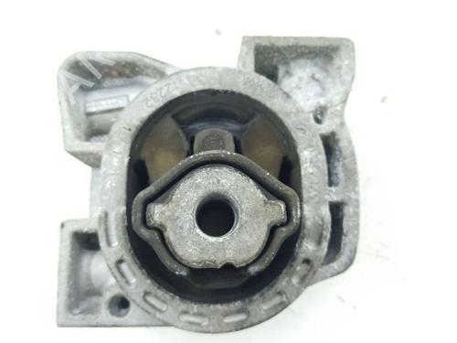 Used Engine mount MERCEDES-BENZ B-CLASS Sports Tourer (W245) B 180 CDI (245.207) (109 hp) 28894868