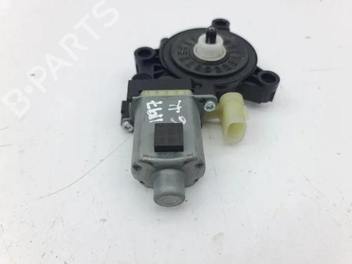 Left rear window motor KIA CEED Hatchback Van (CD) 1.4 T-GDI | BP33259489E23  - Image 7