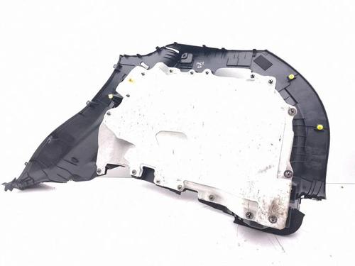 Boot lining MAZDA CX-5 (KF) 2.2 D | BP40263184I3 - Image 9
