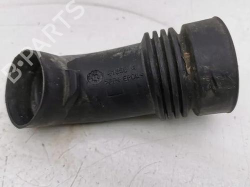 Pipe PEUGEOT 508 I (8D_) 1.6 HDi | BP28850077M125 