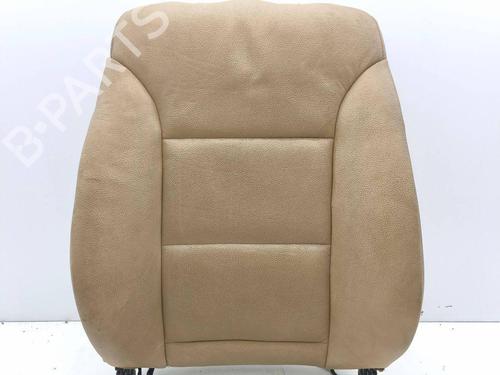 Used Right front seat Right front seat 36085417 36085417
