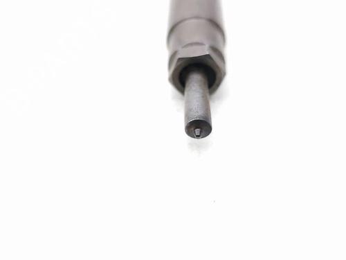 Injector CITROËN C-CROSSER (VU_, VV_) 2.4 16V | BP33672123M100  - Image 5