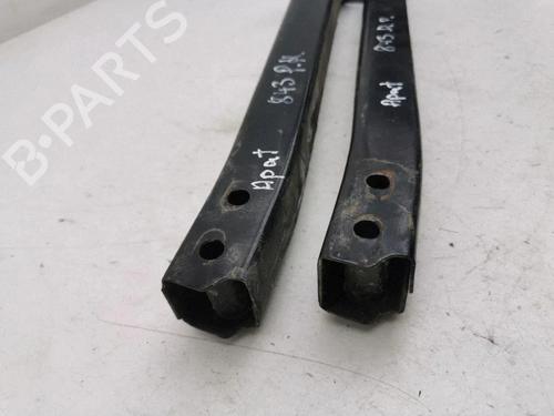Subframe NISSAN JUKE (F16_) 1.6 Hybrid | BP40209886M9 - Image 5