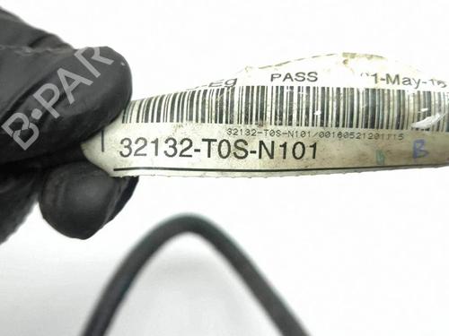 Wiring harness HONDA CR-V IV (RM_) 1.6 i-DTEC 4WD (RE6) | BP40191408E16  - Image 13