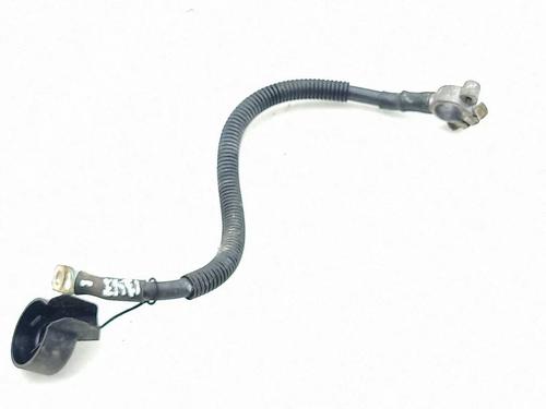 Cable PORSCHE 911 Targa (996) 3.6 | BP38248545E12  - Image 6