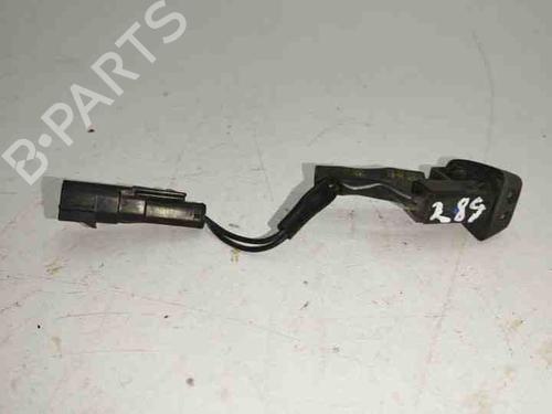 Andre CITROËN C5 I Break (DE_) 2.0 HDi (DERHSB, DERHSE) | BP28843943O1 