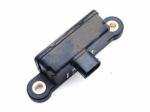 Electronic sensor NISSAN JUKE (F16_) 1.6 Hybrid | BP38501062M84 - Image 1