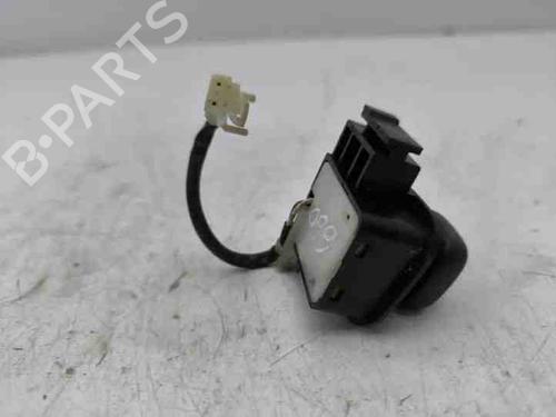 Switch LEXUS GS (_L1_) 450h (GWL10_, GWL10R) | BP28853782I30