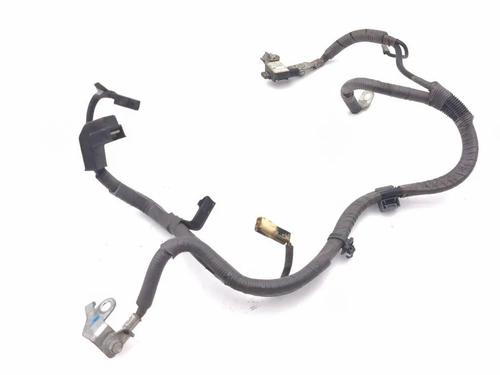 Cable SUBARU BRZ (ZC6) 2.0 (ZC6) | BP36011293E12 - Image 4