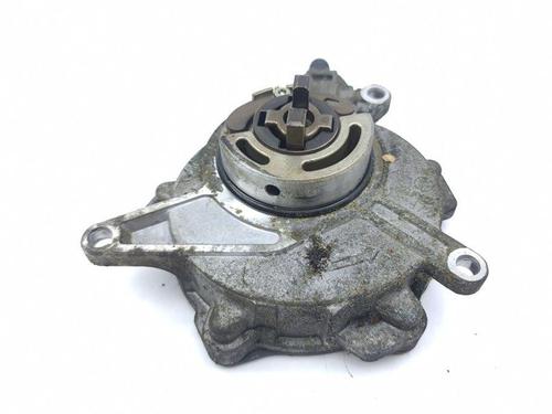Vacuum pump HONDA ACCORD VIII (CU) 2.2 i-DTEC (CU3) | BP28894057M80 