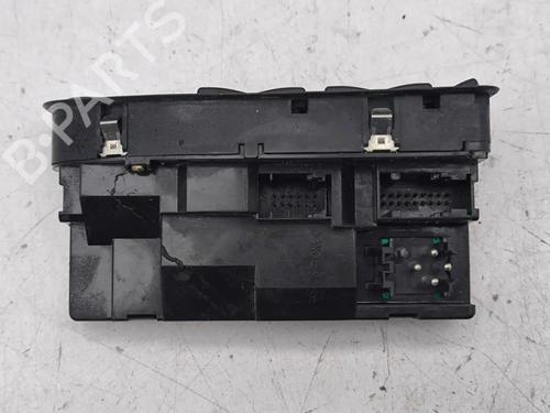 Left front window switch BMW 5 Touring (E39) 525 d | BP36391639I27 - Image 4