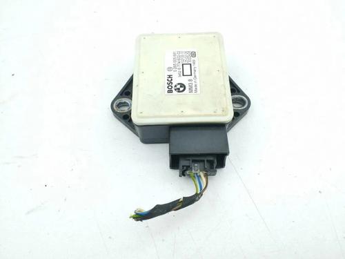 Used Electronic sensor Electronic sensor BMW 5 Touring (E61) 520 d (163 hp) 40246628 40246628