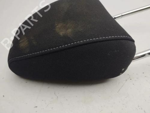 Hodestøtte FORD GALAXY III (CK) 2.0 TDCi | BP28901190I31 - Image 4
