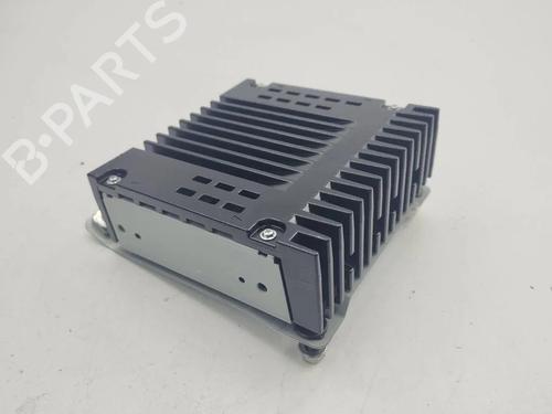 Electronic module HONDA CR-V IV (RM_) 1.6 i-DTEC (RE6) | BP33254375M83 - Image 6