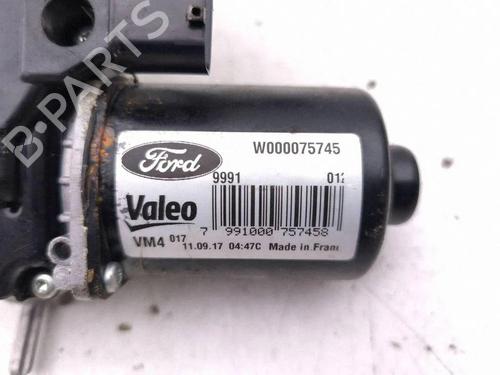 Electronic module FORD GALAXY III (CK) 2.0 TDCi | BP38799764M83 - Image 6