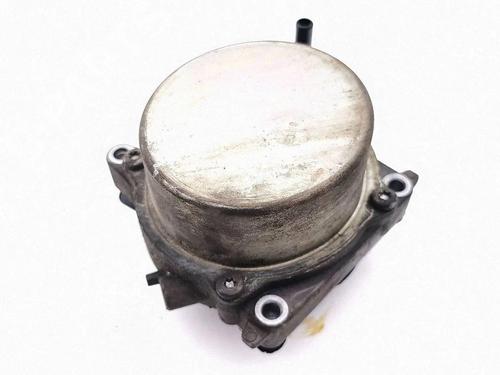 Vacuum pump MASERATI LEVANTE SUV (M161) 3.0 S Q4 | BP40151112M80 - Image 5