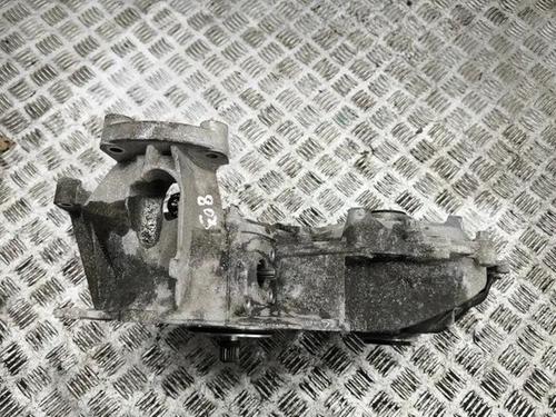 Used Gearbox BMW i3 (I01) Range Extender (170 hp) 28862239