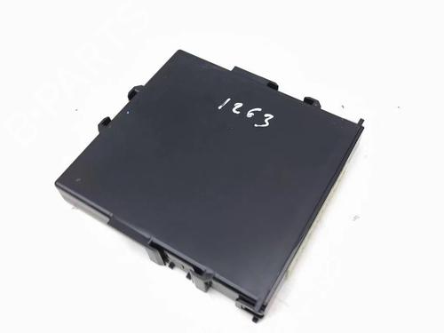 Electronic module TOYOTA RAV 4 V (_A5_, _H5_) 2.5 Hybrid AWD (AXAH54) | BP36191328M83 - Image 6
