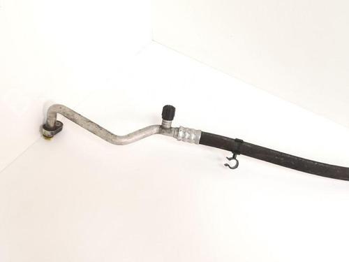 AC pipe MERCEDES-BENZ B-CLASS Sports Tourer (W245) B 180 CDI (245.207) | BP28886252M126