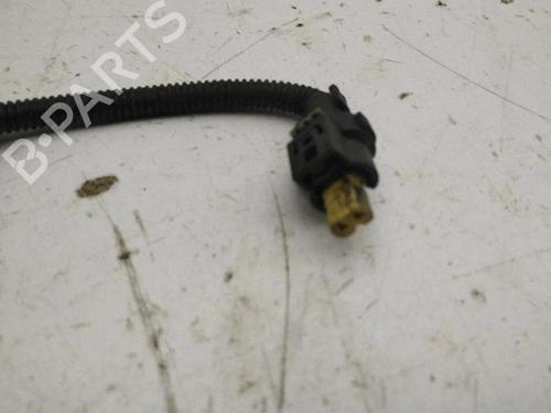 Electronic sensor MERCEDES-BENZ M-CLASS (W164) ML 350 CDI 4-matic (164.125, 164.124) | BP40210682M84 - Image 4
