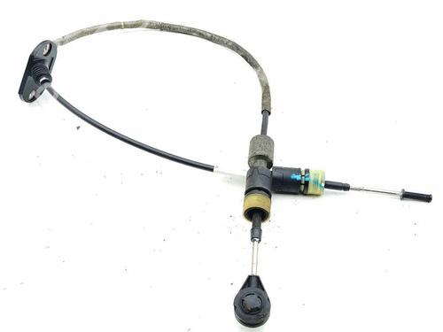 Used Cable Cable 36332161 36332161