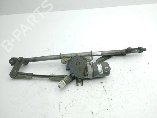 Vindrude Viskermekanisme Vindrude Viskermekanisme CHRYSLER VOYAGER IV (RG, RS) 2.8 CRD (150 hp) 36350259 36350259