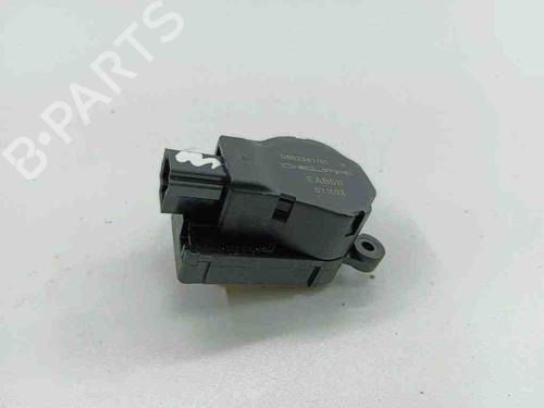 Electronic module MASERATI QUATTROPORTE V 4.2 | BP28876155M83