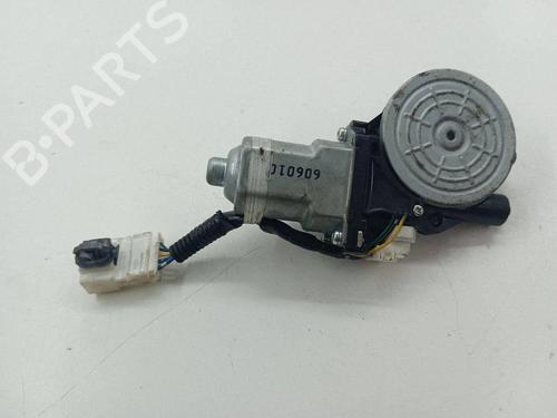 Used Electronic module Electronic module AUDI Q7 (4LB) 3.0 TDI quattro (245 hp) 40234352 40234352