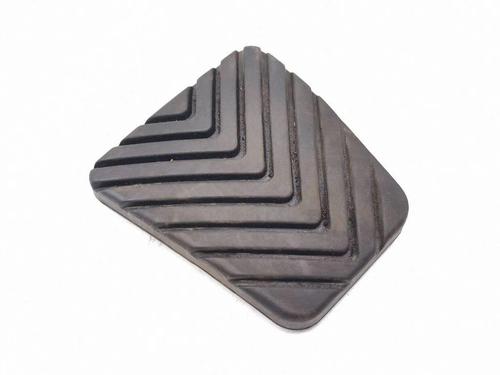 Used Break pedal Break pedal 37515274 37515274