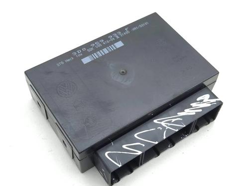Used Electronic module Electronic module 36348143 36348143