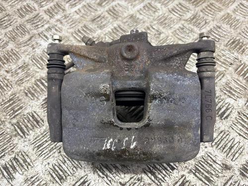 Used Left front brake caliper Left front brake caliper 33271457 33271457