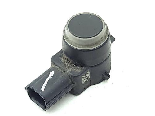Elektronisk sensor CHEVROLET TRAX 1.6 (116 hp) 28906772