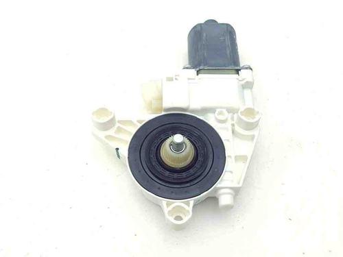 Left front window motor MERCEDES-BENZ M-CLASS (W166) ML 250 CDI / BlueTEC 4-matic (166.004, 166.003) | BP28907162E21 