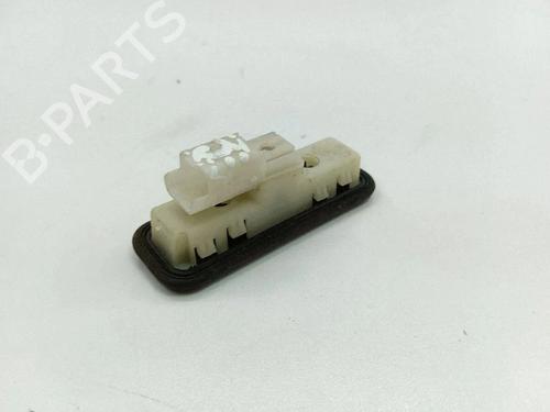 Switch PEUGEOT 508 SW I (8E_) 2.0 HDi | BP40207607I30 - Image 5