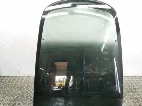 Used Sunroof TESLA MODEL 3 (5YJ3) EV (238 hp) 28863911