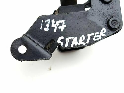 Wiring harness PORSCHE 911 (996) 3.4 Carrera | BP30731400E16 