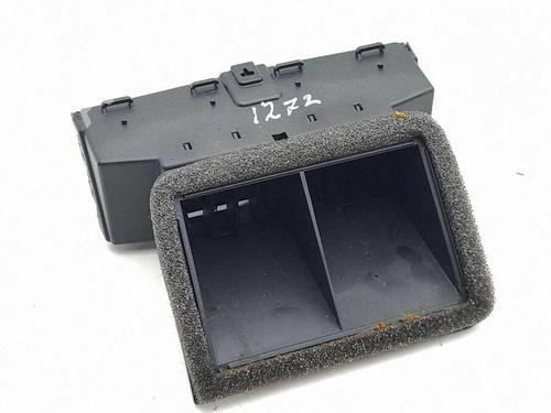 Air vent FORD GALAXY III (CK) 2.0 TDCi | BP38792059I21 - Image 4