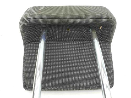 Headrest FORD FOCUS C-MAX (DM2) 1.6 TDCi | BP28872006I31 