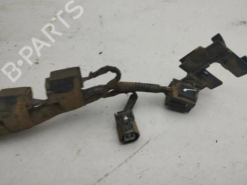 Electronic module HONDA CR-V III (RE_) 2.2 i-DTEC 4WD (RE6) | BP33253899M83 - Image 6