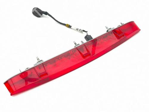 Third brake light HONDA CR-V V (RW_, RT_) 2.0 E-CVT HYBRID AWD (RT6) | BP37404610L11 - Image 2