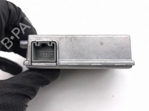 Camera AUDI Q4 E-TRON Sportback (F4N) 40 | BP37515281E14 - Image 5