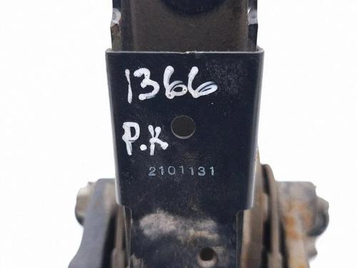 Engine mount HONDA CR-V V (RW_, RT_) 2.0 E-CVT HYBRID AWD (RT6) | BP37404598M89 - Image 9