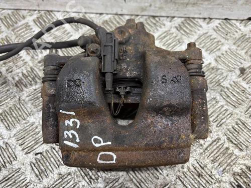 Used Right front brake caliper Right front brake caliper 36079421 36079421